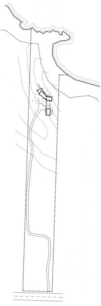 529250_14.jpg.jpg