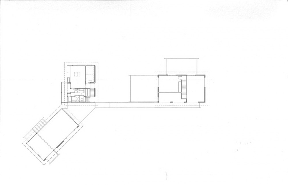 529248_12.jpg.jpg