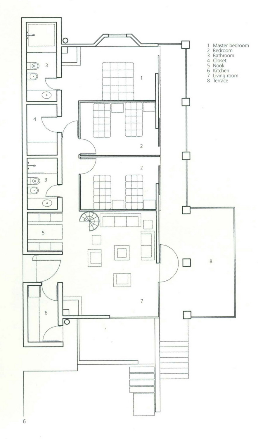 56390_6.jpg.jpg