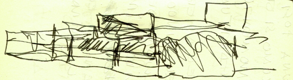 1515516xmxdoo7ppkar99d.jpg.jpg