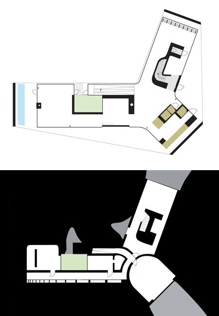 302067_7.jpg.jpg