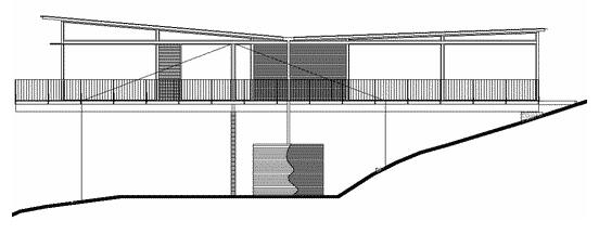 279510_14.jpg.jpg