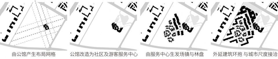 083151o2gu0pmz0h1238vv.jpg.jpg