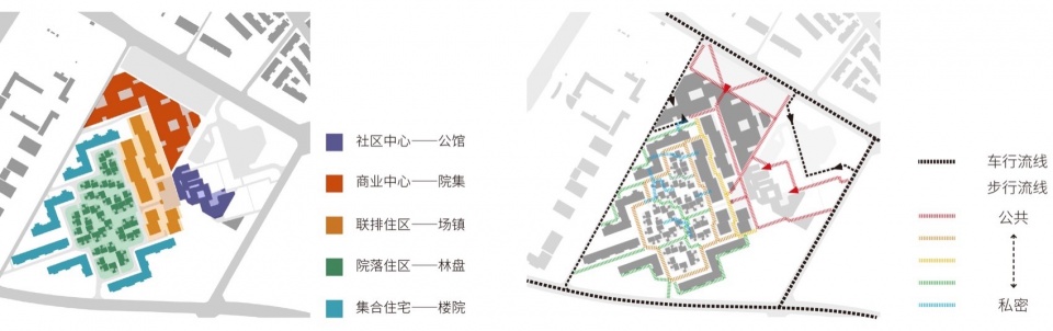 083151jhtstve0ehc8ck54.jpg.jpg