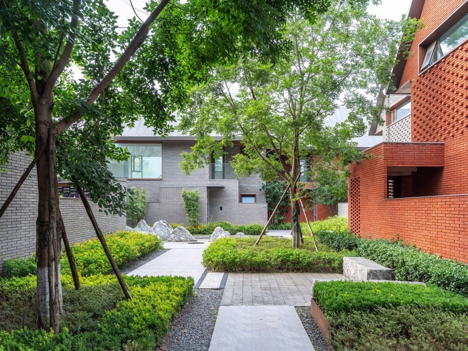 083155zq4osuu6dnhm6qo7.jpg.jpg