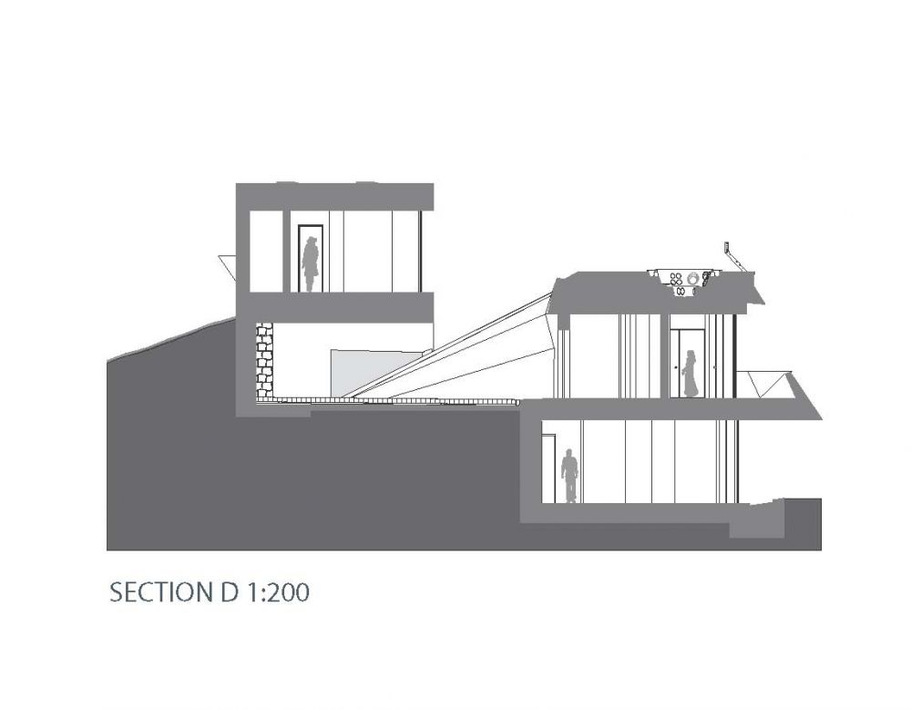095433v9gfcbdfqyiqij7t.jpg.jpg