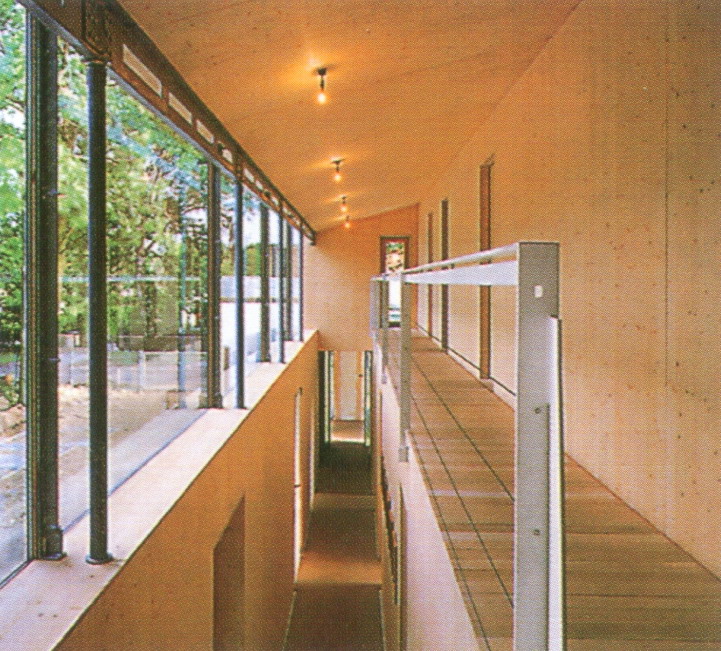92723_7.jpg.jpg