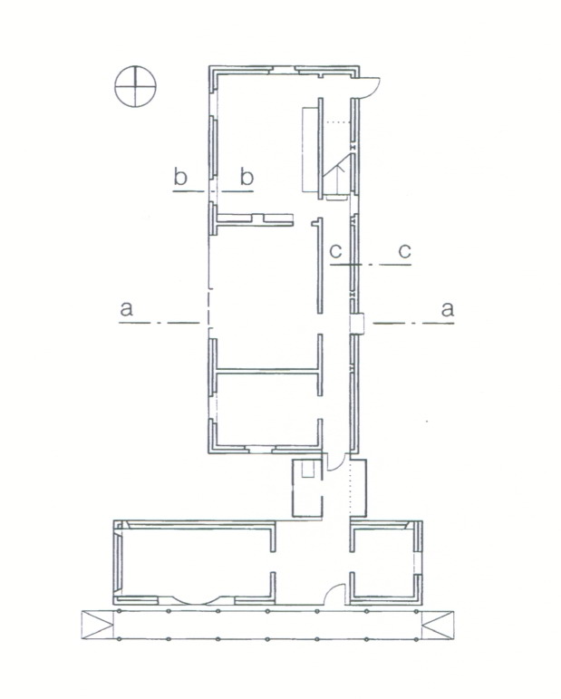 92719_3.jpg.jpg