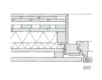 92722_6.jpg.jpg