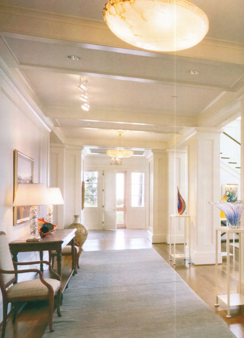279726_13.jpg.jpg