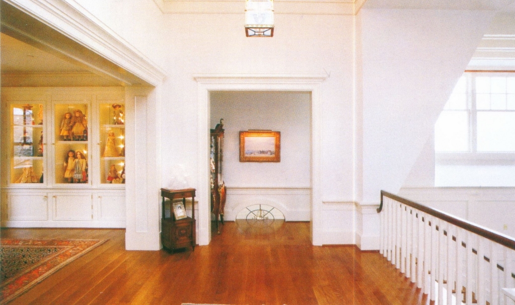 279730_17.jpg.jpg