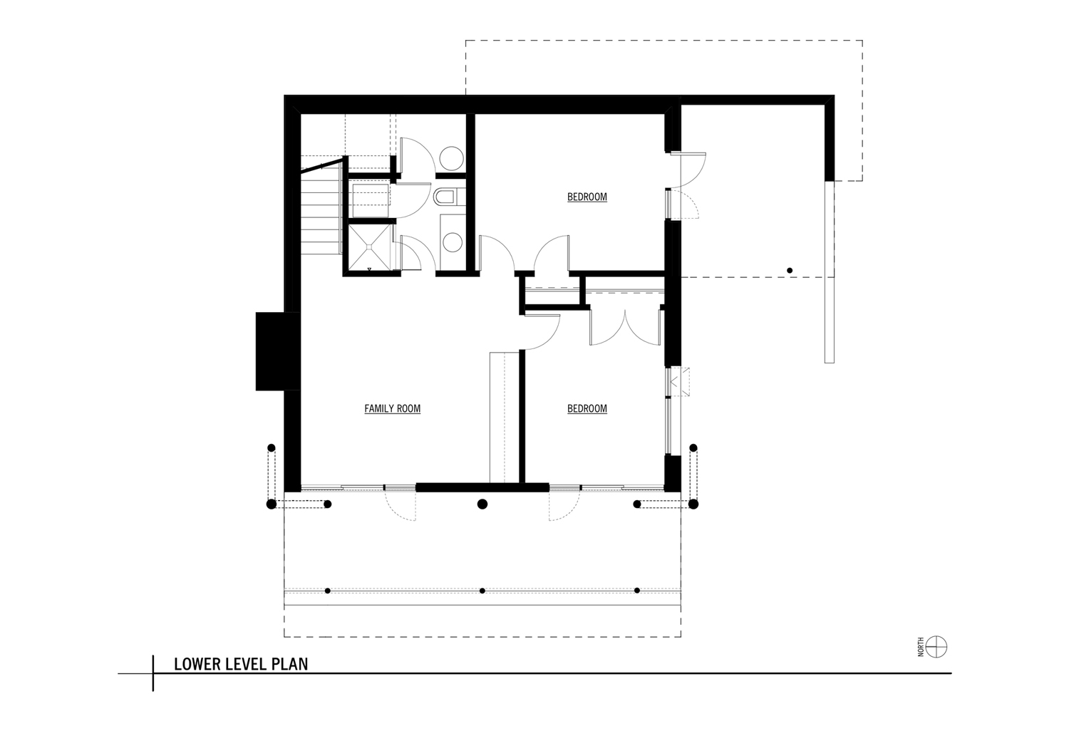 392135_11.jpg.jpg