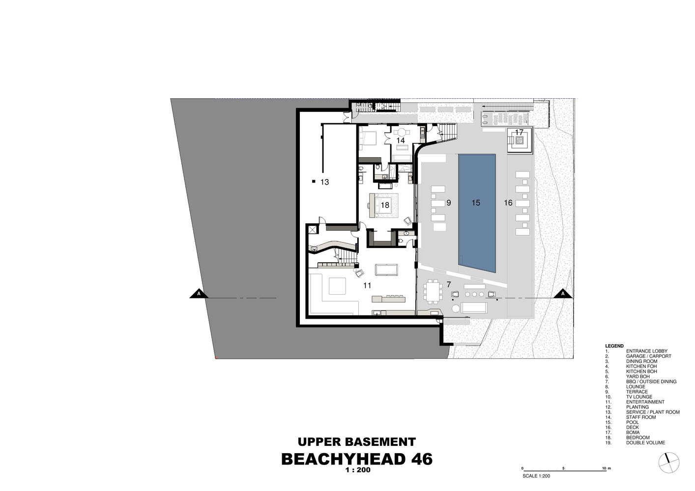 154004cnbaauzo18w1dv3f.jpg.jpg