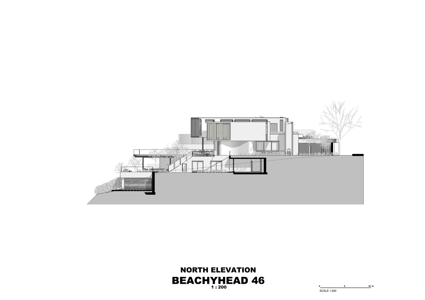154004navx7o0mmka85z1g.jpg.jpg
