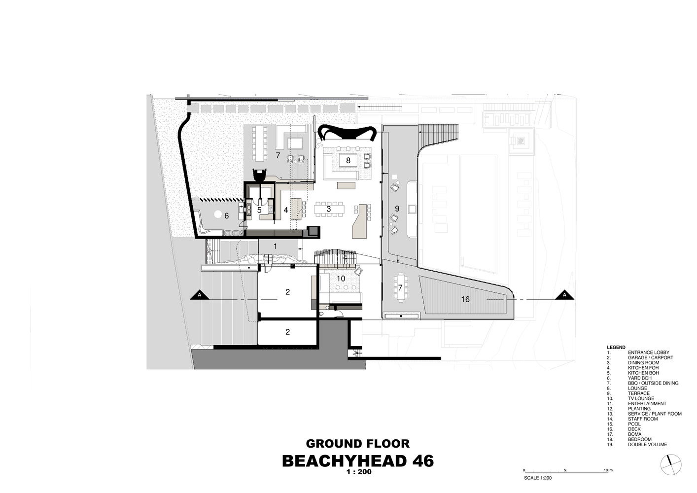 154004q9ranvbyawfjyrrx.jpg.jpg