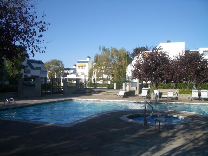 173812_4.jpg.jpg