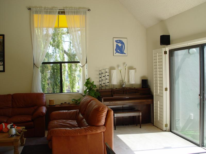 173822_14.jpg.jpg
