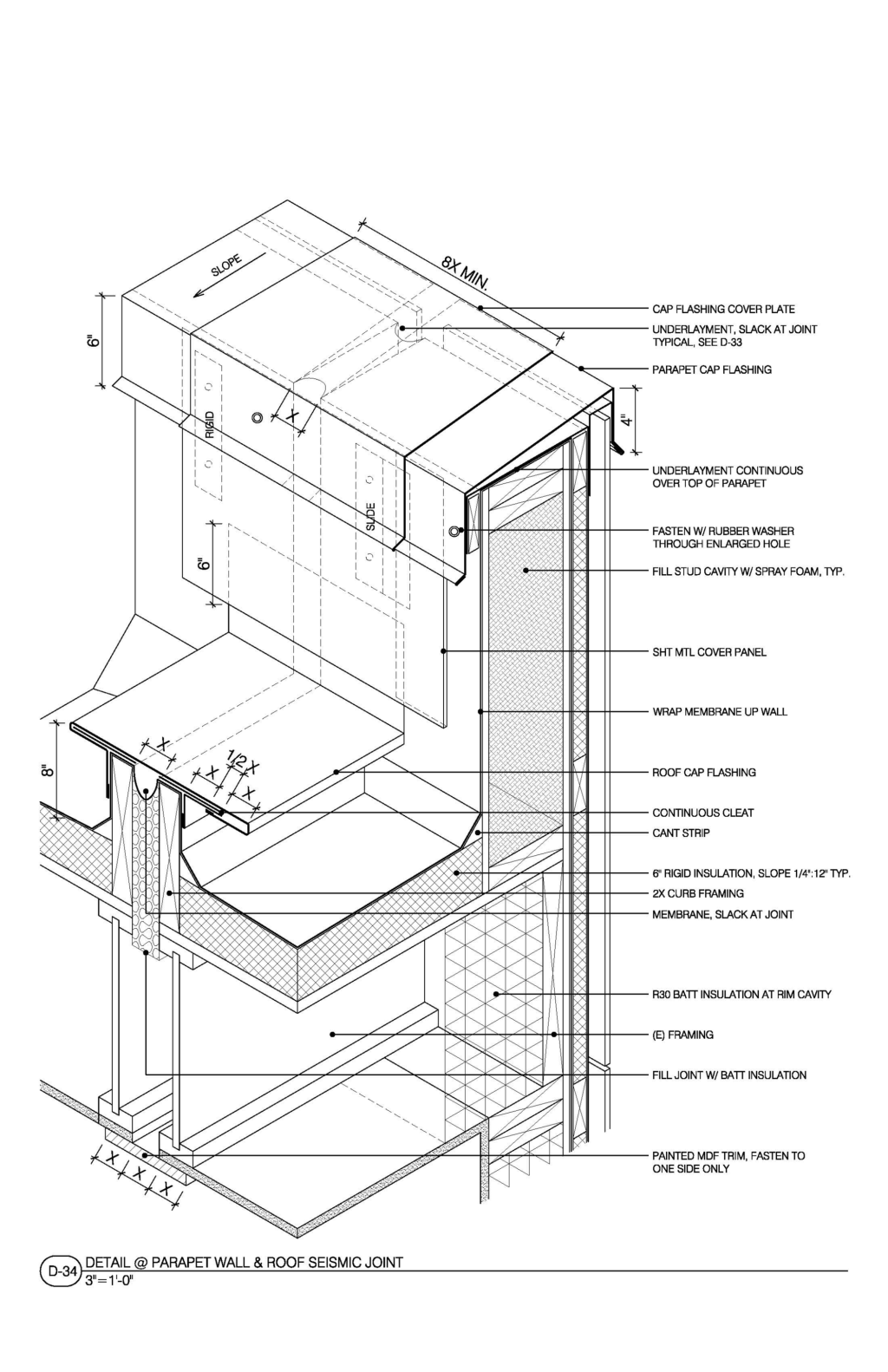 143314591oebryiiuyb8g52l.jpg.jpg