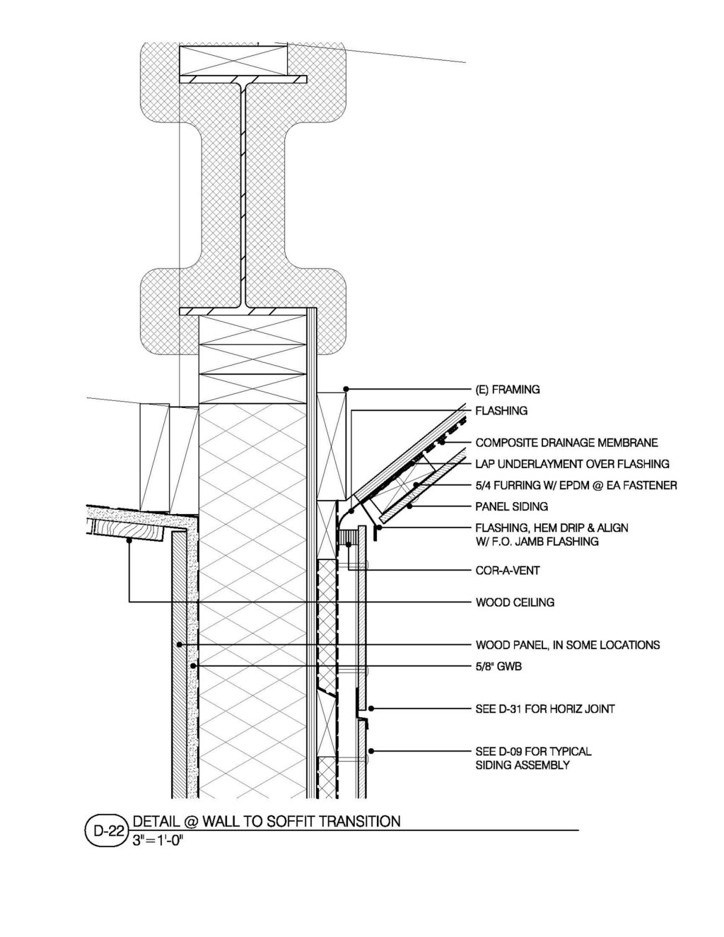 14331459vnysmwsf9jb4pv2l.jpg.jpg