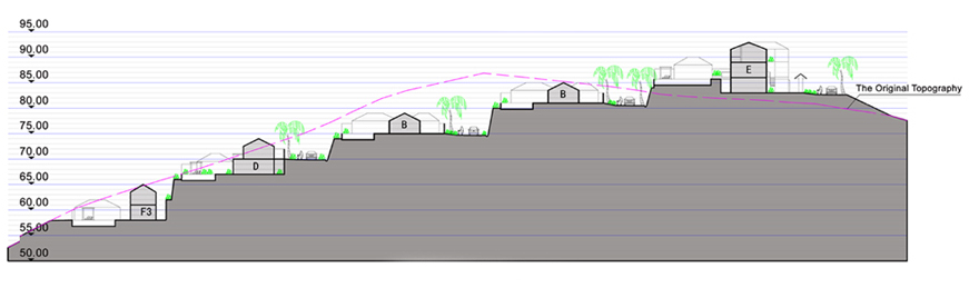 0958046hhd6hiok2zpc4vf.jpg.jpg