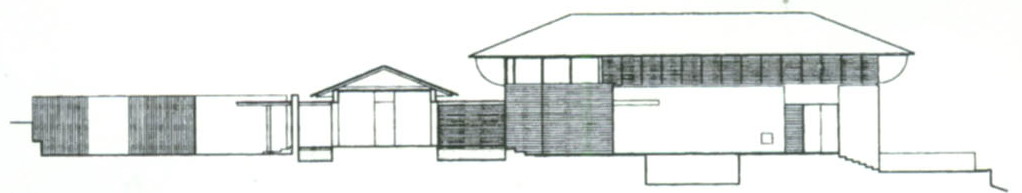 69214_3.jpg.jpg