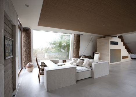 104705tifnhx0aiwroprnp.jpg.jpg