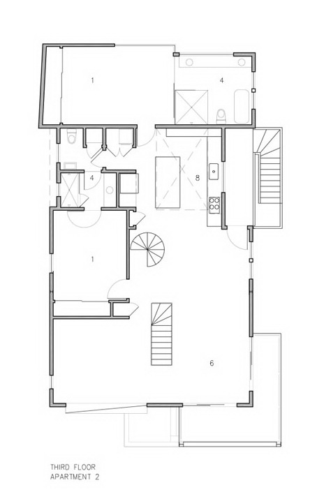 479149_15.jpg.jpg
