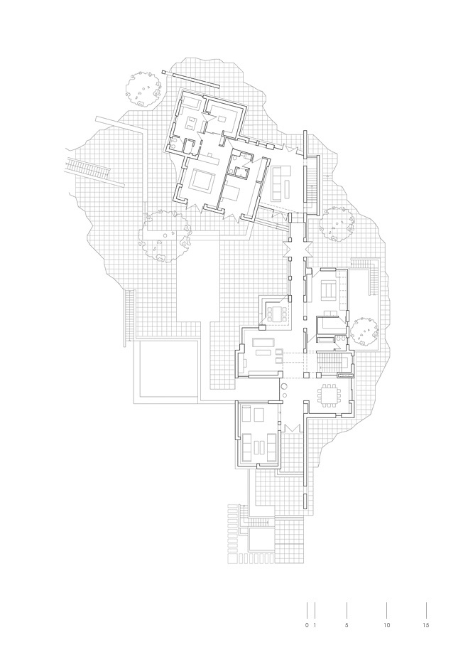 507306_22.jpg.jpg