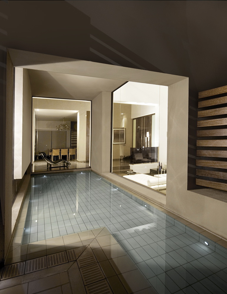 507294_10.jpg.jpg