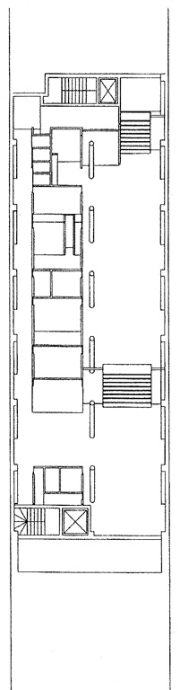 45072_1.jpg.jpg