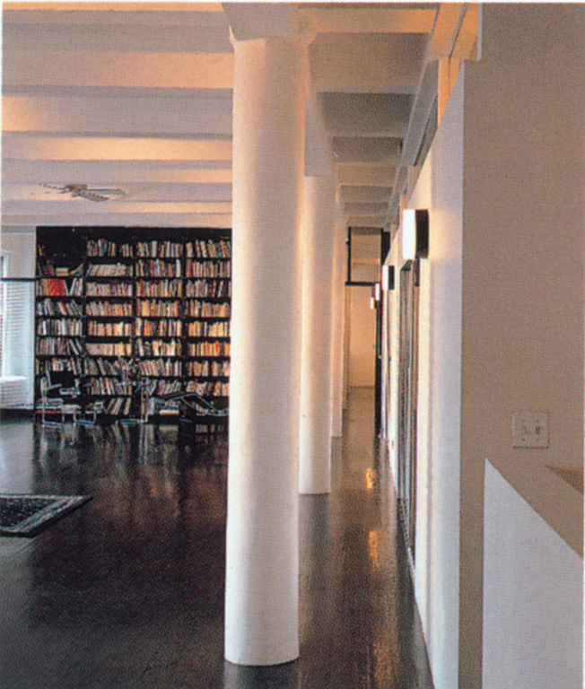 45076_5.jpg.jpg