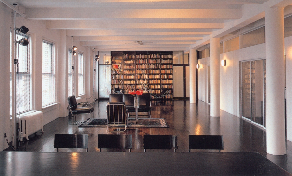 45074_3.jpg.jpg
