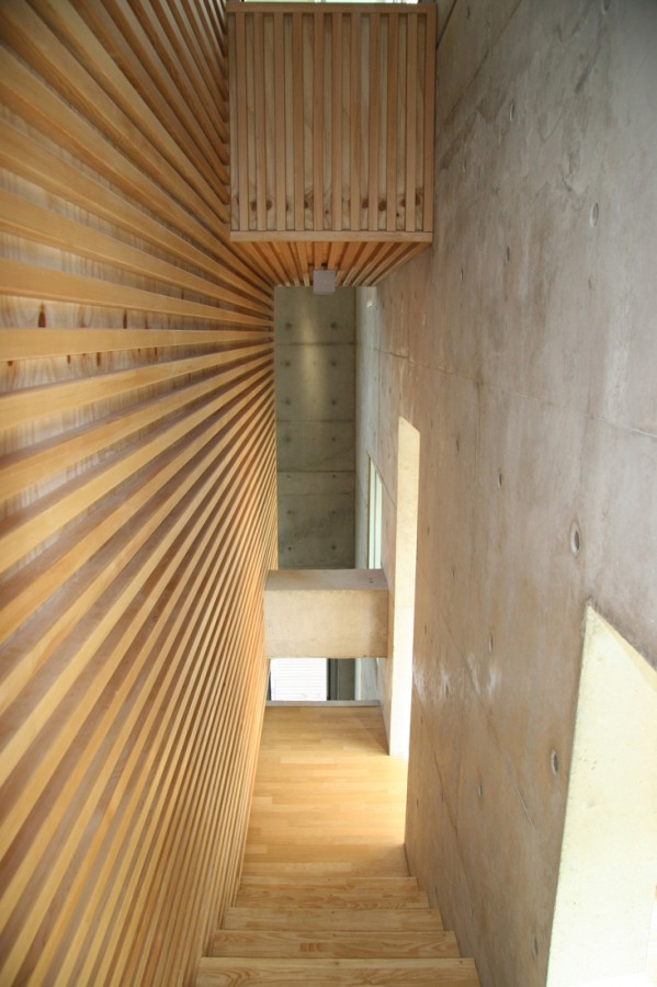 310279_9.jpg.jpg