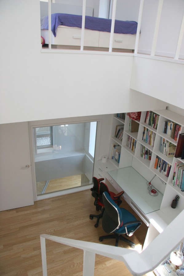 310287_17.jpg.jpg
