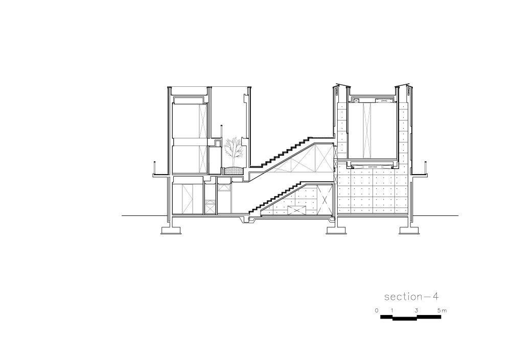 310297_27.jpg.jpg