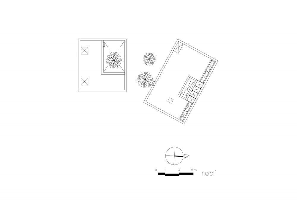 310300_30.jpg.jpg