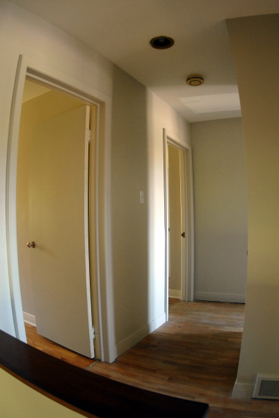 167901_21.jpg.jpg