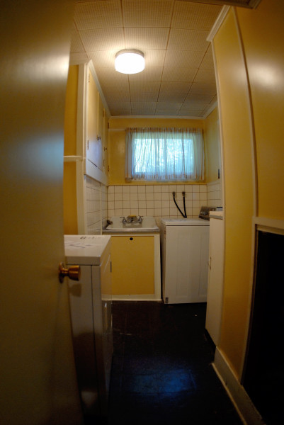 167907_27.jpg.jpg