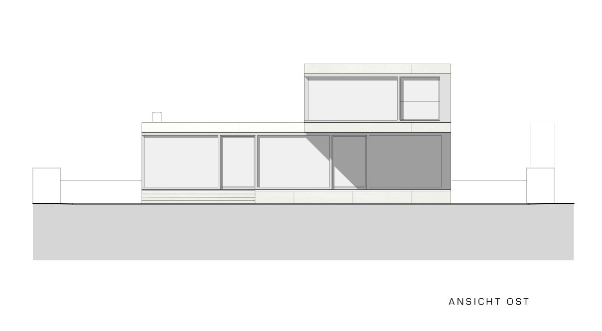 110230xn18nrudguio8lku.jpg.jpg