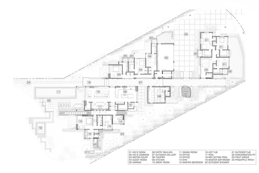 553748_30.jpg.jpg