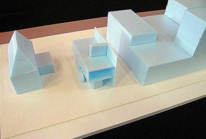362495_8.jpg.jpg