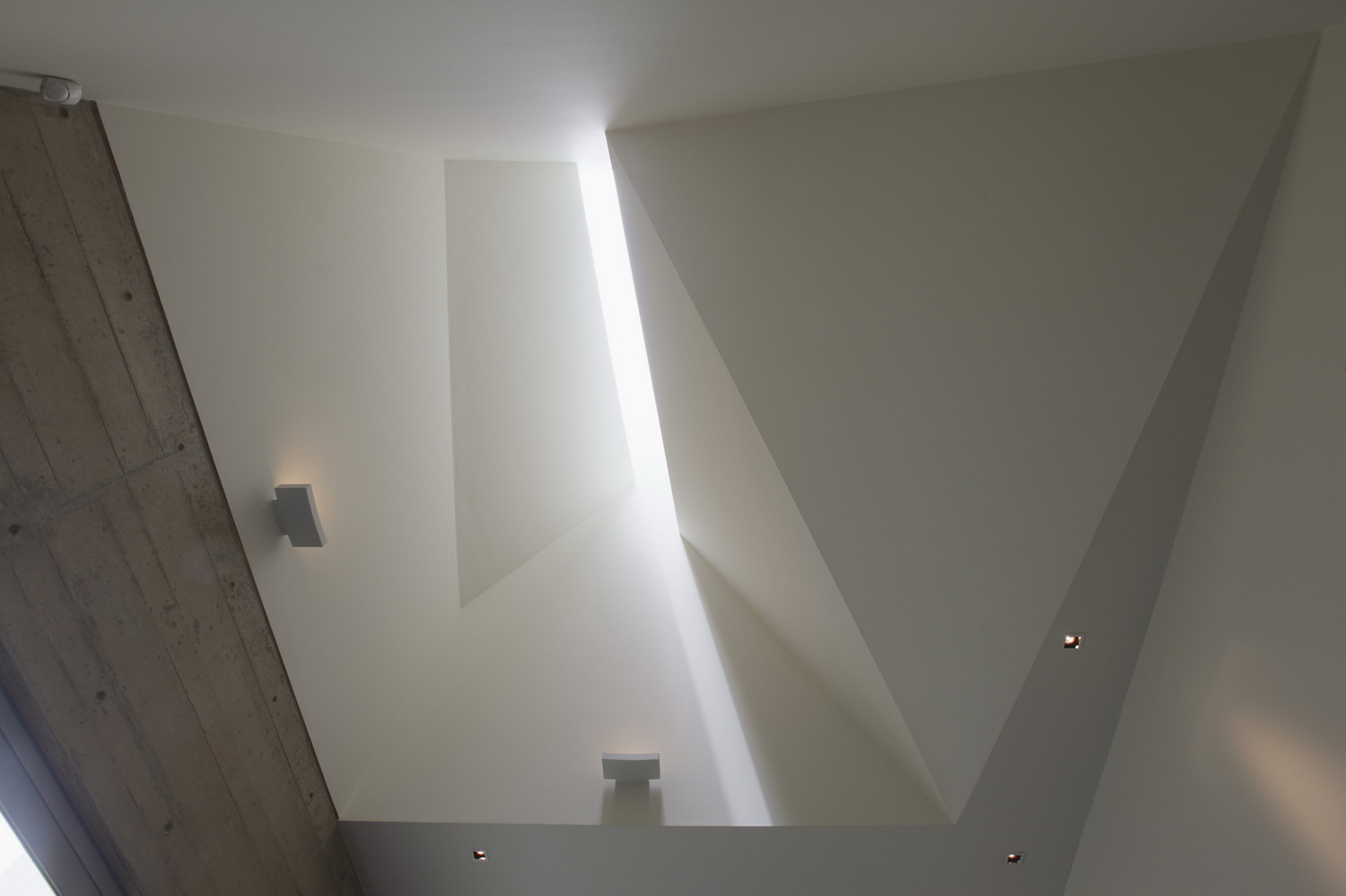 694049_16.jpg.jpg