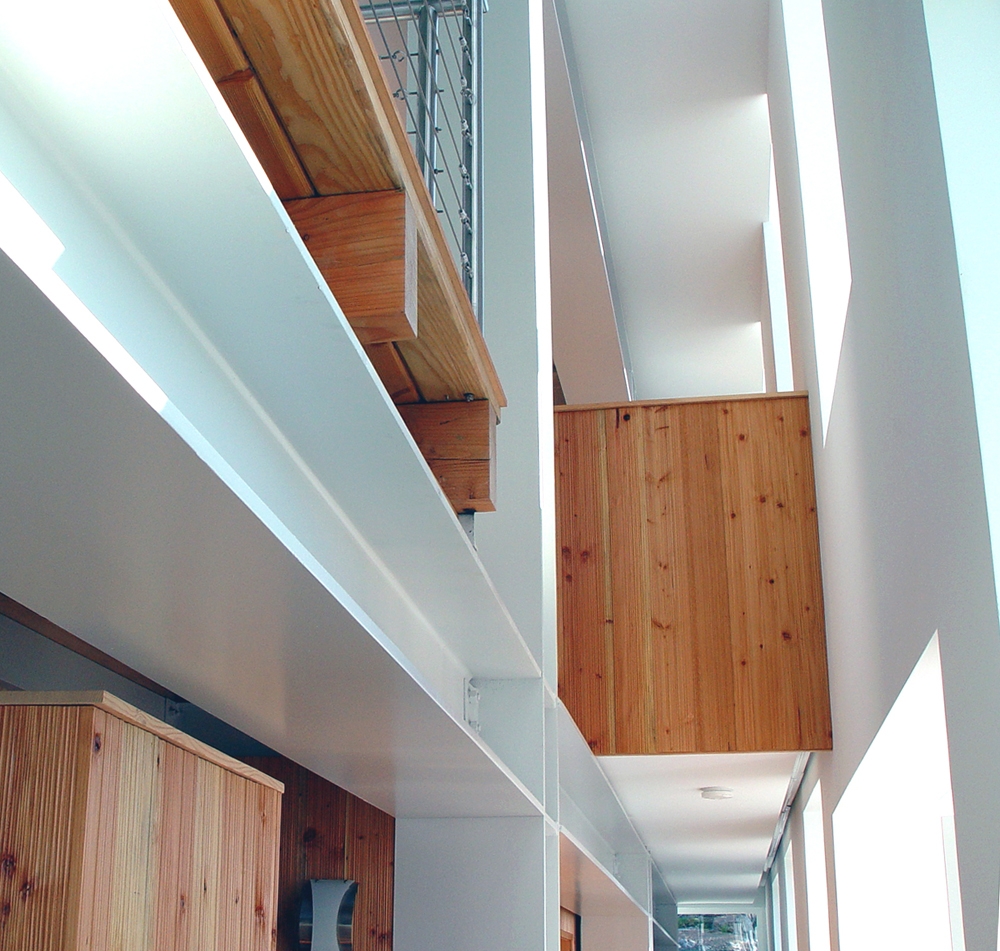 379042_7.jpg.jpg