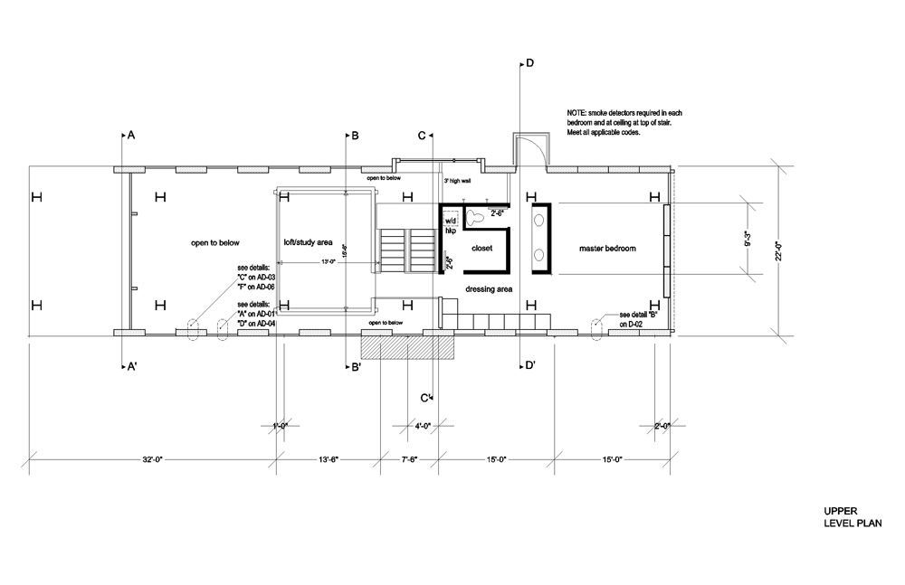 379053_18.jpg.jpg