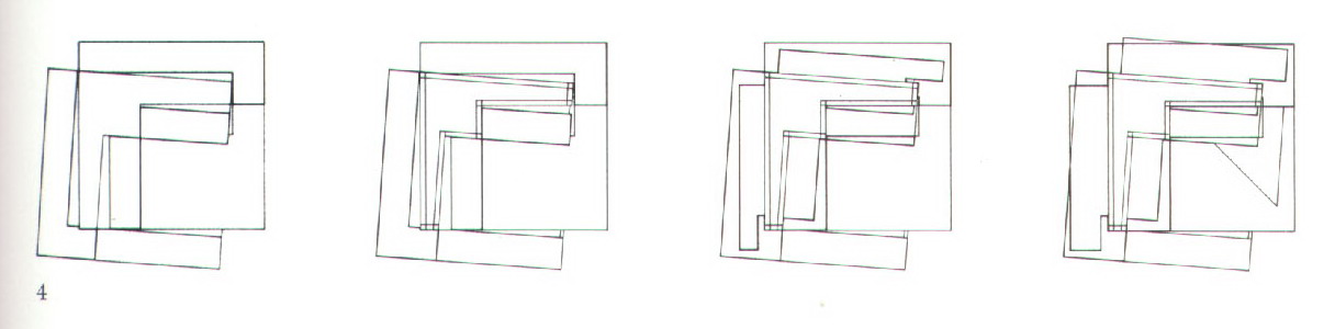 161430_4.jpg.jpg