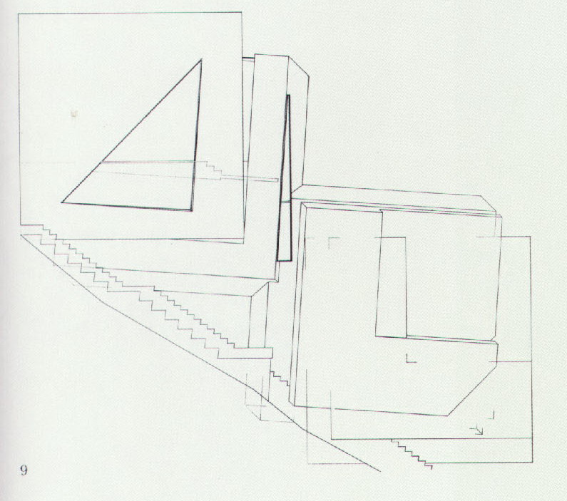 161435_9.jpg.jpg