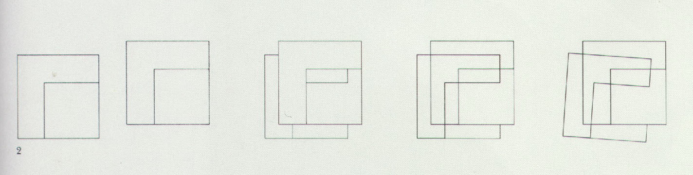 161428_2.jpg.jpg