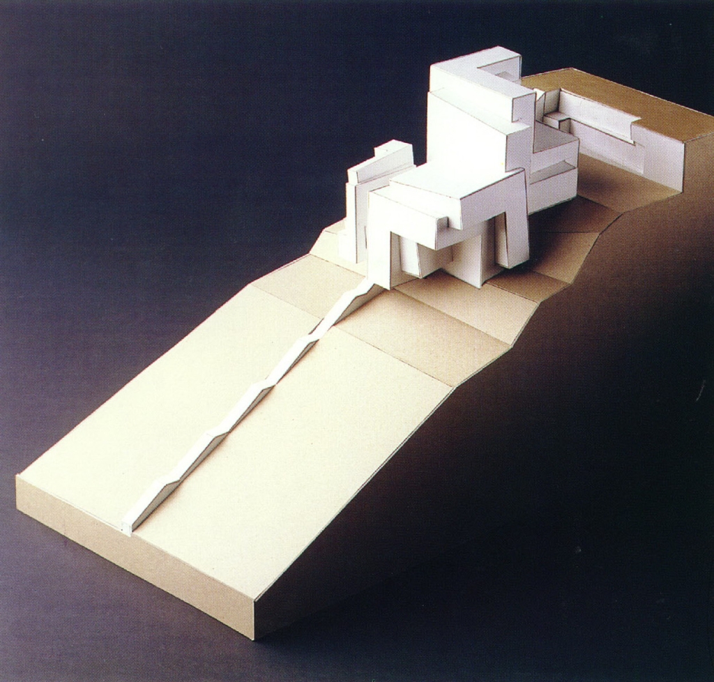 161432_6.jpg.jpg