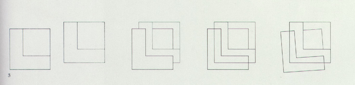 161429_3.jpg.jpg