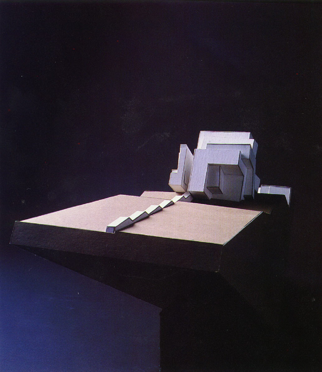 161439_13.jpg.jpg